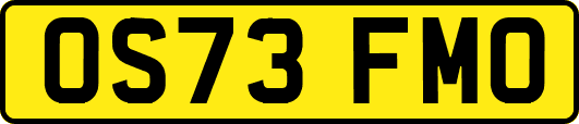 OS73FMO