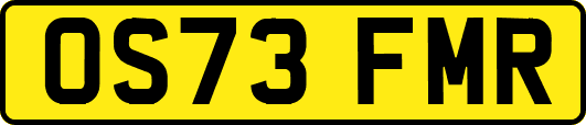 OS73FMR