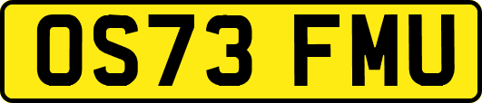 OS73FMU