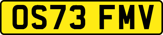 OS73FMV