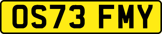 OS73FMY