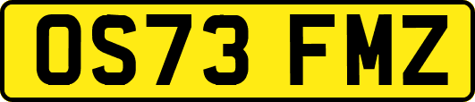 OS73FMZ