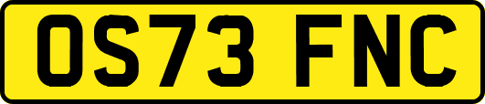 OS73FNC