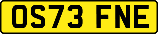 OS73FNE