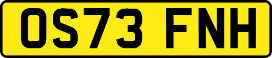 OS73FNH