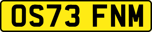 OS73FNM
