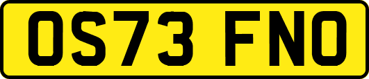 OS73FNO