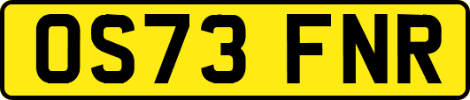 OS73FNR