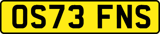 OS73FNS