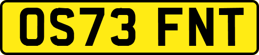 OS73FNT