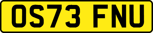 OS73FNU
