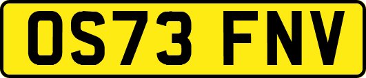 OS73FNV