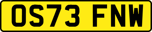 OS73FNW