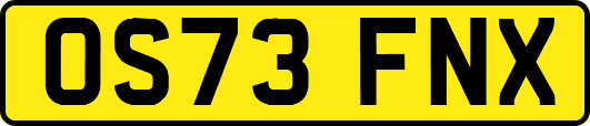 OS73FNX