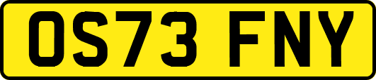 OS73FNY
