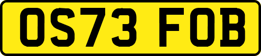 OS73FOB