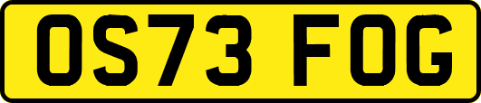 OS73FOG