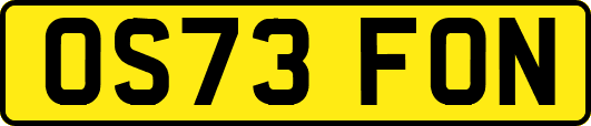 OS73FON
