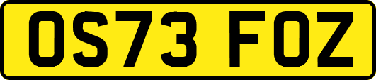 OS73FOZ
