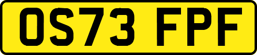 OS73FPF