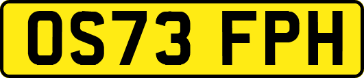 OS73FPH