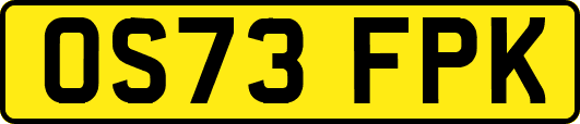 OS73FPK