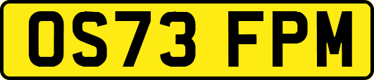OS73FPM