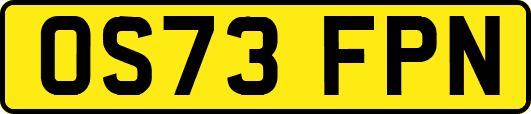 OS73FPN