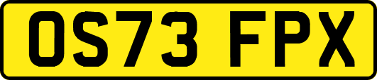 OS73FPX