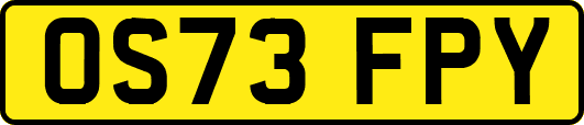 OS73FPY