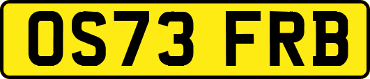 OS73FRB