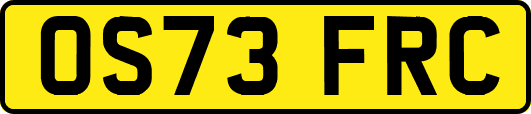 OS73FRC