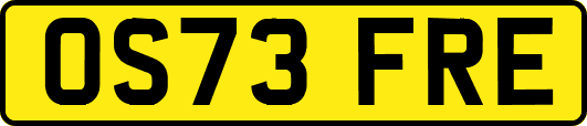 OS73FRE