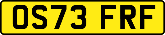 OS73FRF
