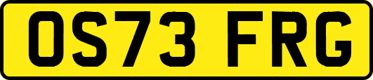 OS73FRG