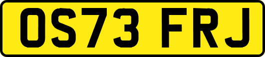 OS73FRJ