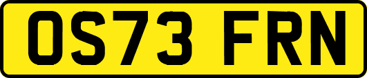 OS73FRN