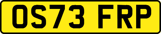 OS73FRP