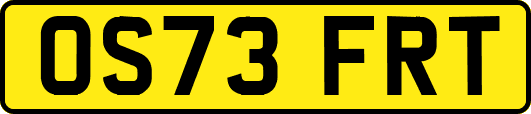 OS73FRT