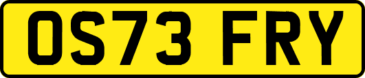 OS73FRY