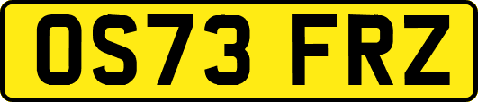 OS73FRZ
