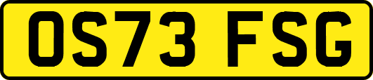 OS73FSG
