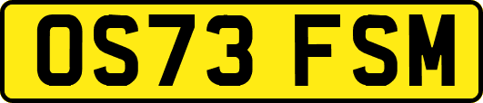 OS73FSM