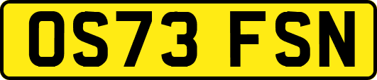 OS73FSN