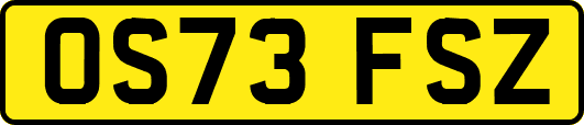 OS73FSZ