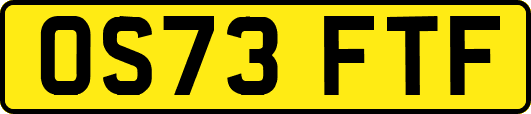 OS73FTF