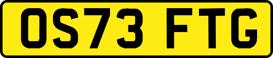 OS73FTG