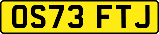 OS73FTJ