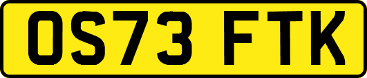OS73FTK