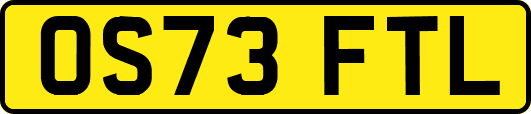 OS73FTL